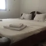 Kokoni B&B