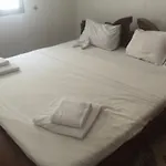Kokoni B&B