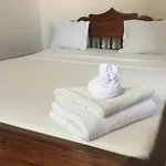 Kokoni B&B