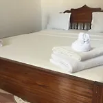 Kokoni B&B