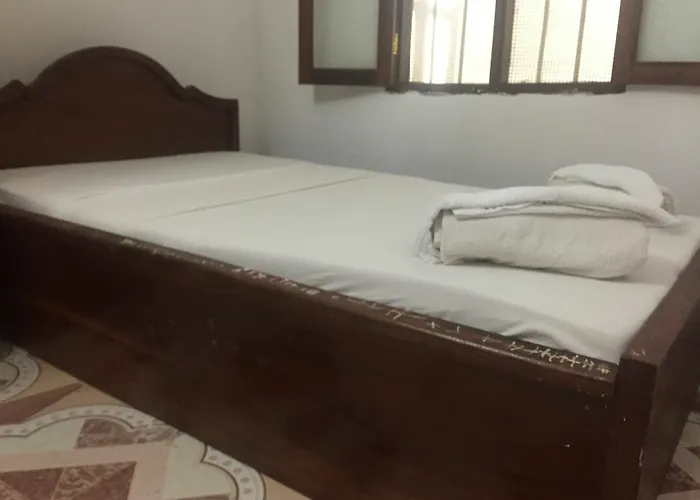 Kokoni B&B