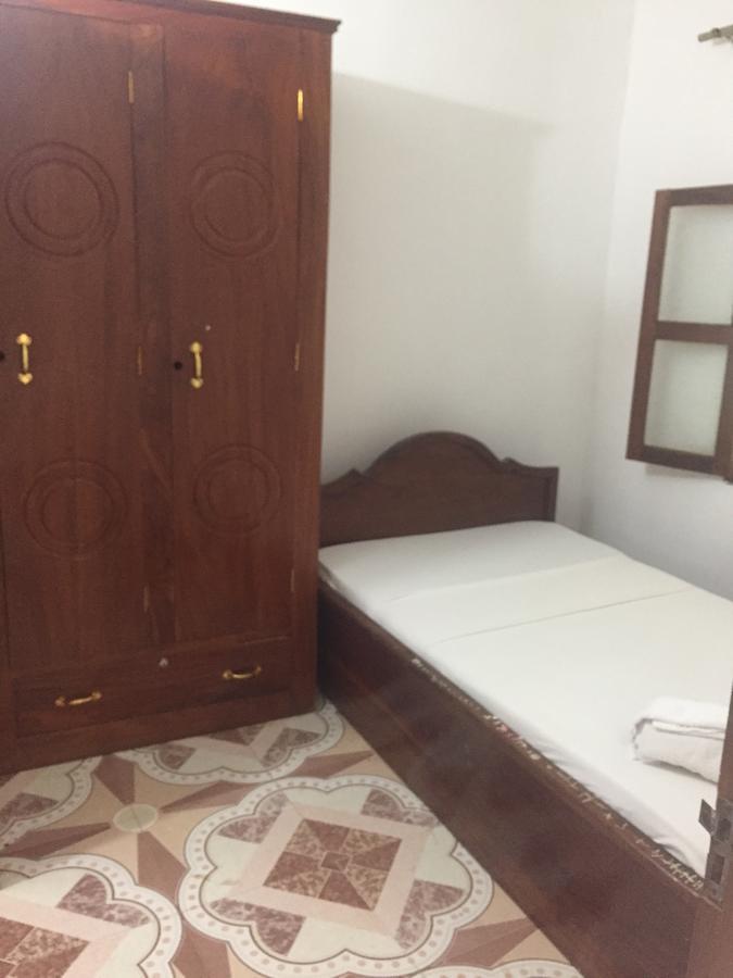 Bed & Breakfast Kokoni 3*