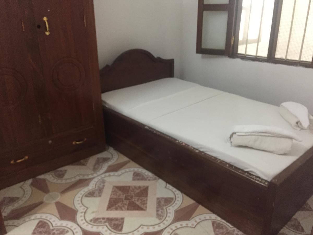 Bed & Breakfast Kokoni 3*