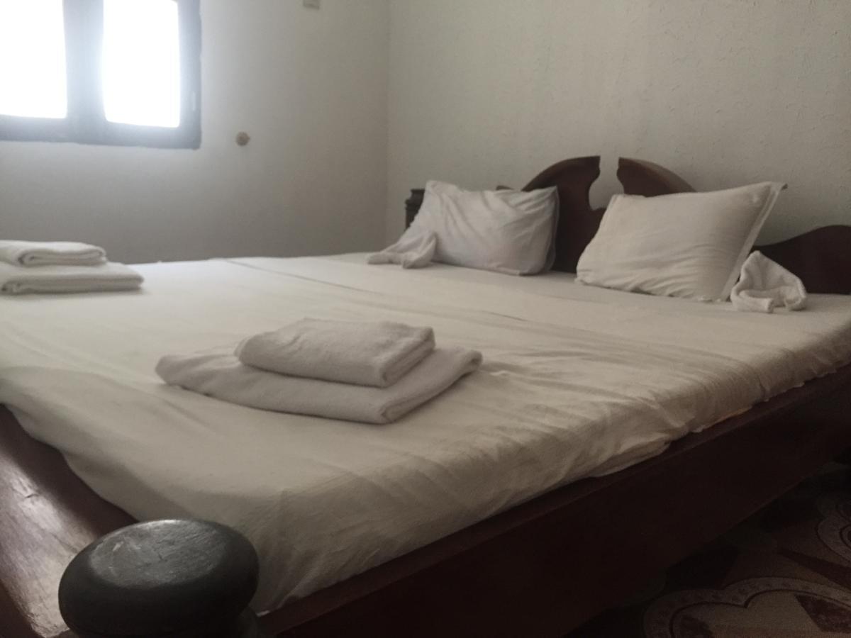 Bed & Breakfast Kokoni 3*